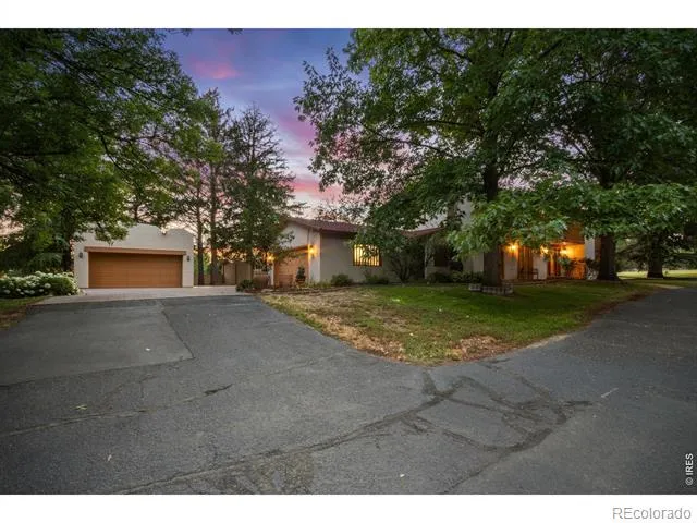 3737 W 20th Street Greeley, CO 80634