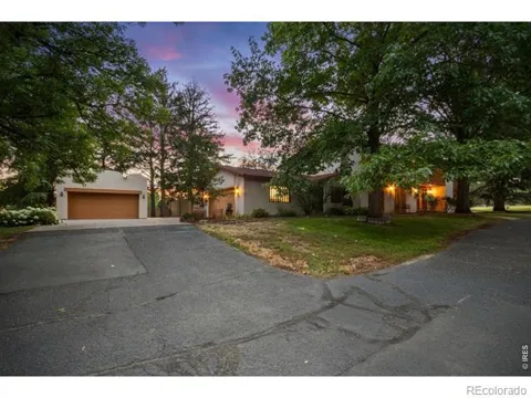 3737 W 20th Street
