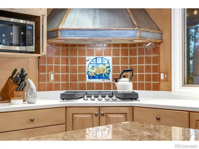 3737 W 20th Street Greeley, CO 80634