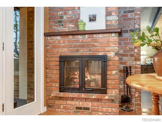 3737 W 20th Street Greeley, CO 80634