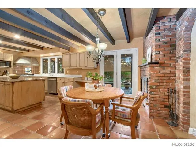 3737 W 20th Street Greeley, CO 80634