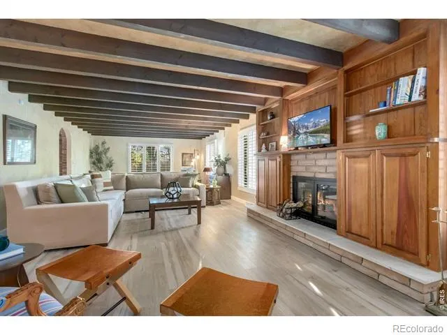 3737 W 20th Street Greeley, CO 80634