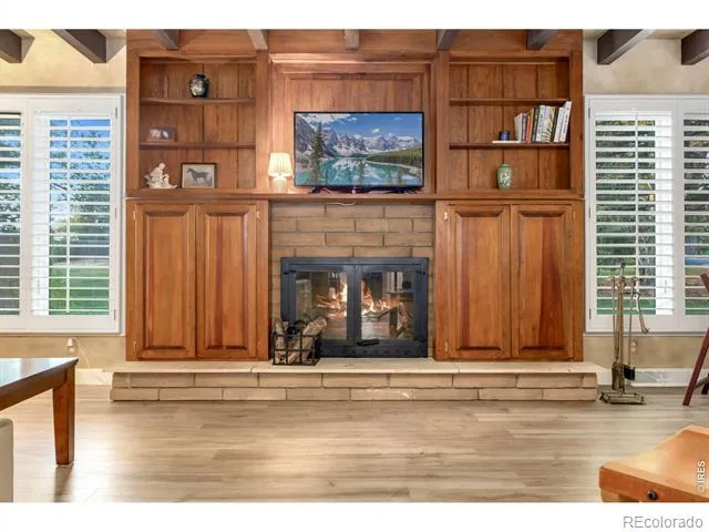 3737 W 20th Street Greeley, CO 80634