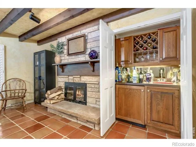 3737 W 20th Street Greeley, CO 80634