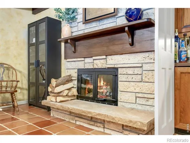 3737 W 20th Street Greeley, CO 80634