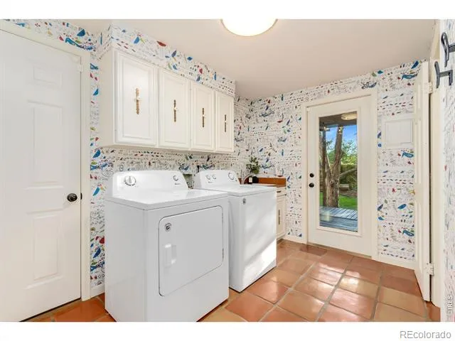 3737 W 20th Street Greeley, CO 80634