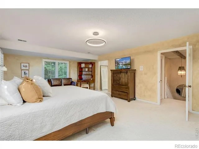 3737 W 20th Street Greeley, CO 80634