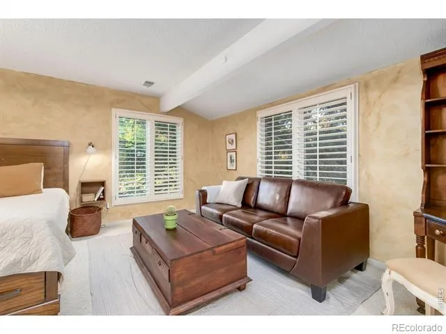 3737 W 20th Street Greeley, CO 80634