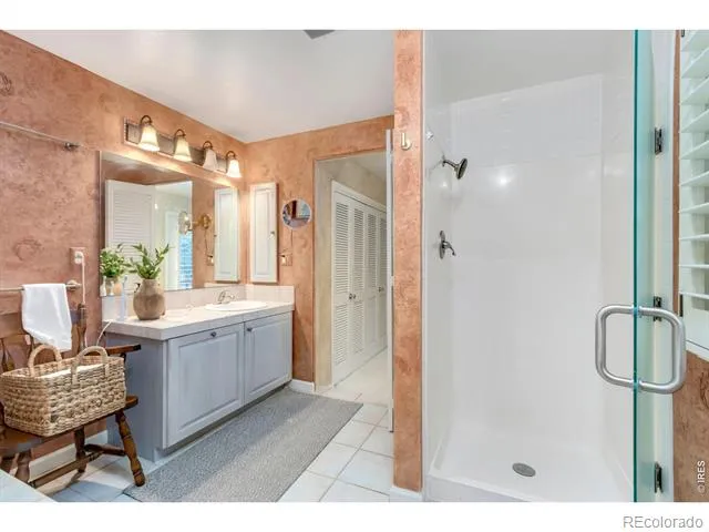 3737 W 20th Street Greeley, CO 80634