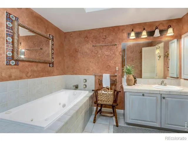 3737 W 20th Street Greeley, CO 80634