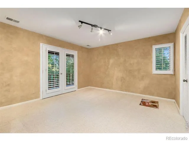 3737 W 20th Street Greeley, CO 80634