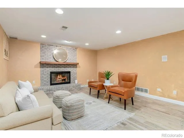 3737 W 20th Street Greeley, CO 80634