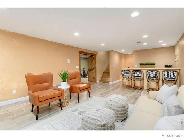 3737 W 20th Street Greeley, CO 80634