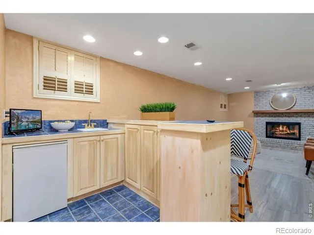 3737 W 20th Street Greeley, CO 80634