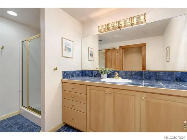 3737 W 20th Street Greeley, CO 80634