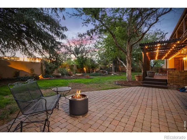 3737 W 20th Street Greeley, CO 80634