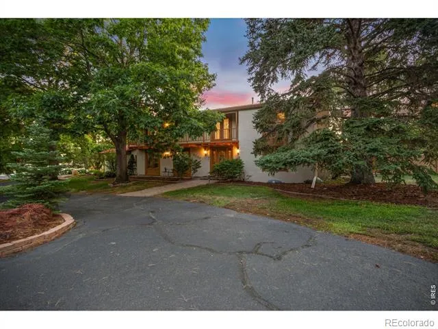 3737 W 20th Street Greeley, CO 80634