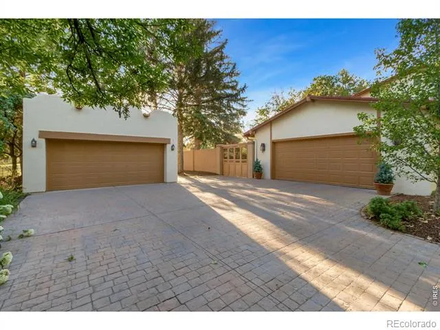 3737 W 20th Street Greeley, CO 80634