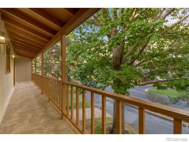 3737 W 20th Street Greeley, CO 80634