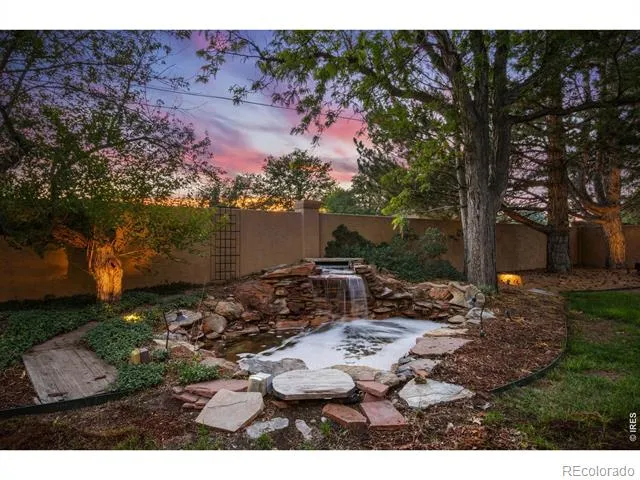 3737 W 20th Street Greeley, CO 80634
