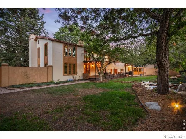 3737 W 20th Street Greeley, CO 80634