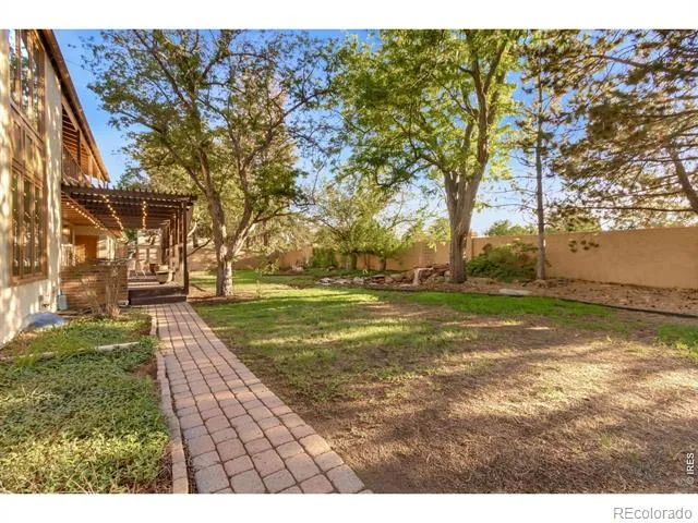 3737 W 20th Street Greeley, CO 80634