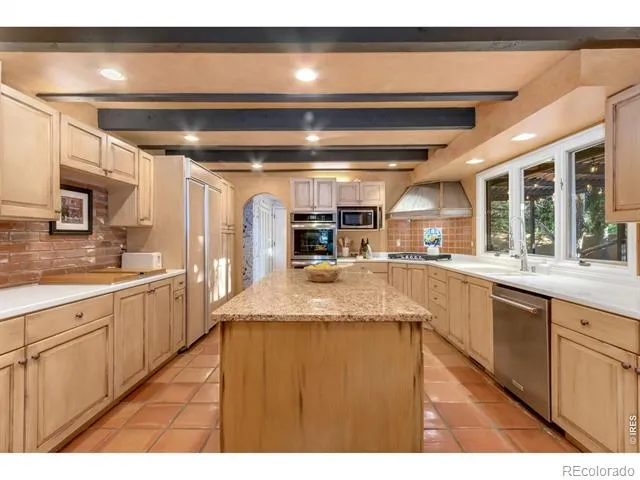3737 W 20th Street Greeley, CO 80634