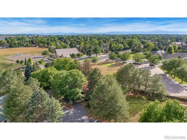 3737 W 20th Street Greeley, CO 80634