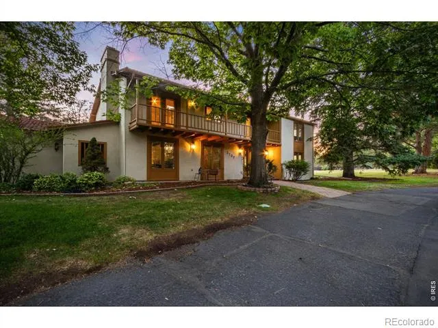 3737 W 20th Street Greeley, CO 80634