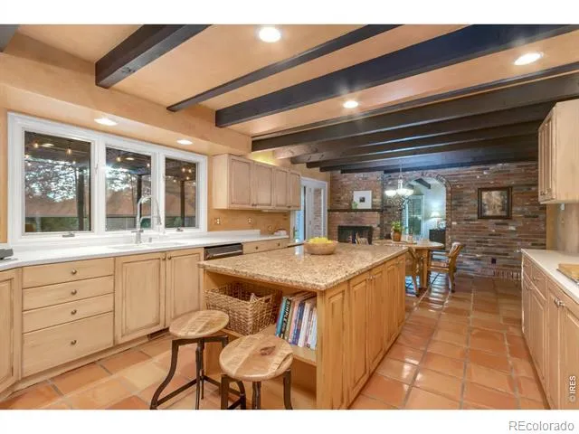 3737 W 20th Street Greeley, CO 80634