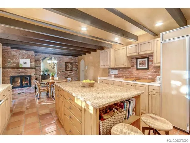 3737 W 20th Street Greeley, CO 80634