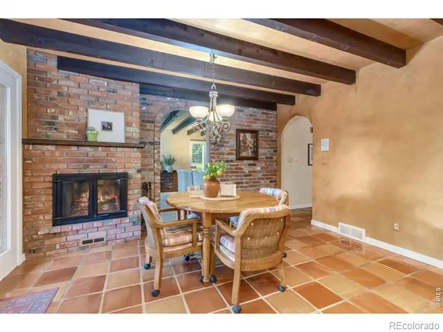 3737 W 20th Street Greeley, CO 80634