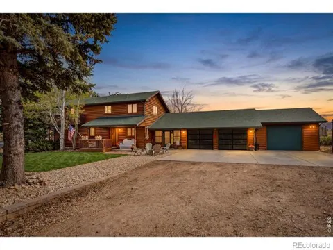 4814 Kiowa Drive