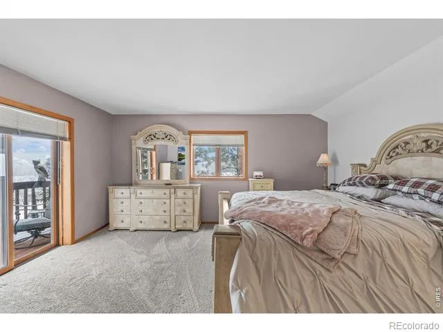 4814 Kiowa Drive Greeley, CO 80634