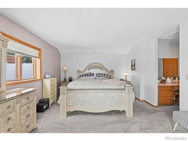 4814 Kiowa Drive Greeley, CO 80634