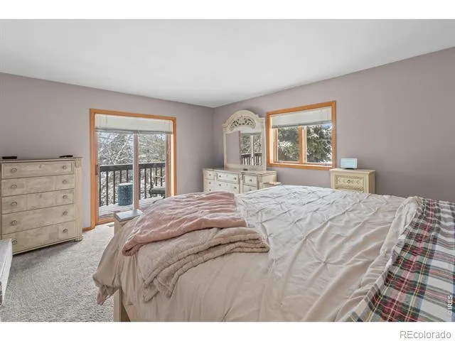 4814 Kiowa Drive Greeley, CO 80634