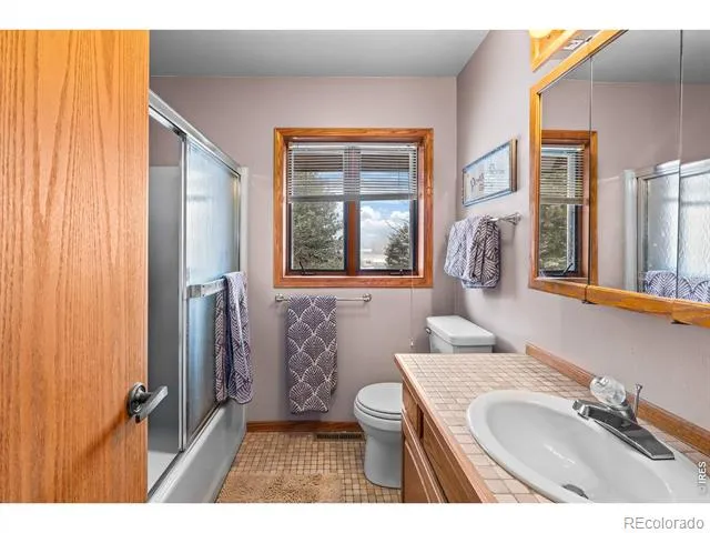 4814 Kiowa Drive Greeley, CO 80634