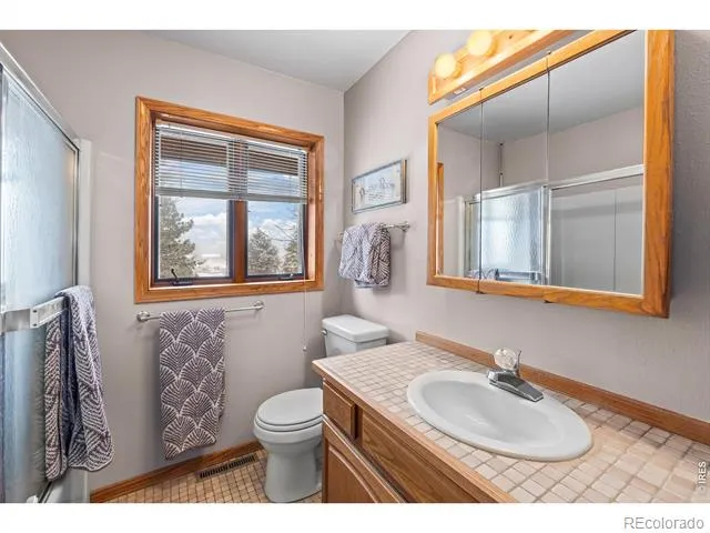 4814 Kiowa Drive Greeley, CO 80634