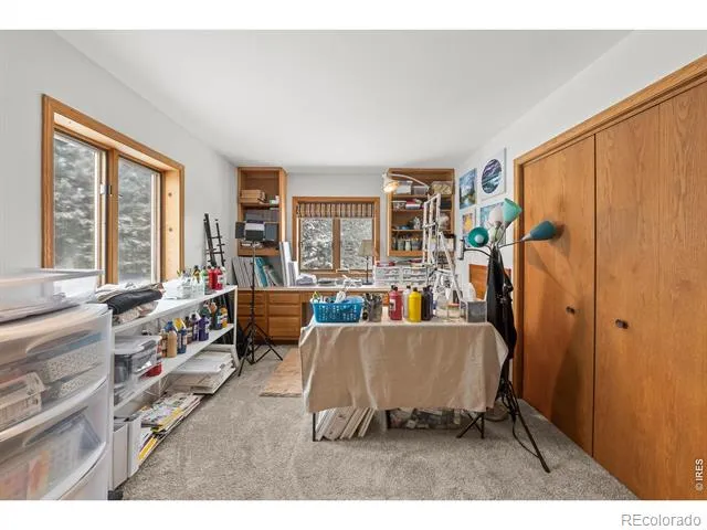 4814 Kiowa Drive Greeley, CO 80634