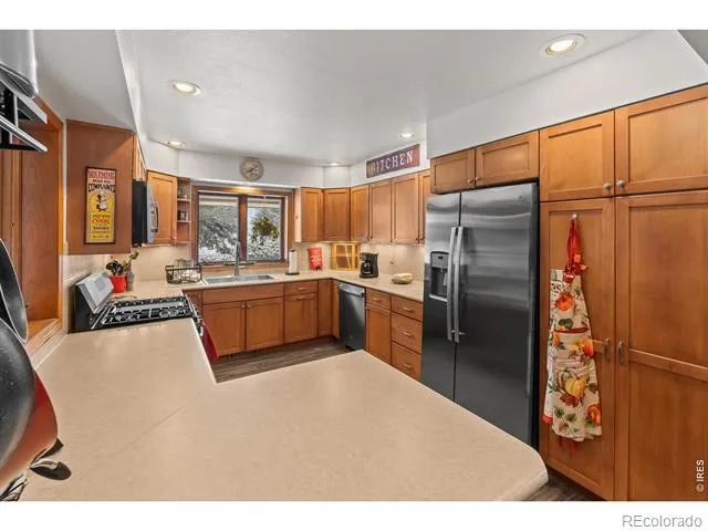 4814 Kiowa Drive Greeley, CO 80634