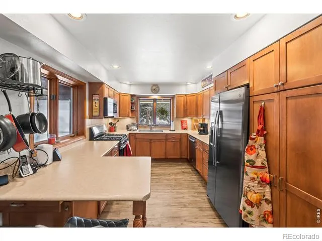 4814 Kiowa Drive Greeley, CO 80634