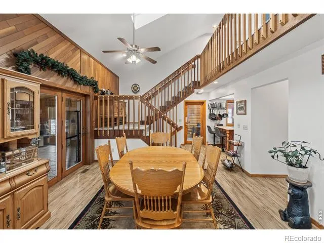 4814 Kiowa Drive Greeley, CO 80634