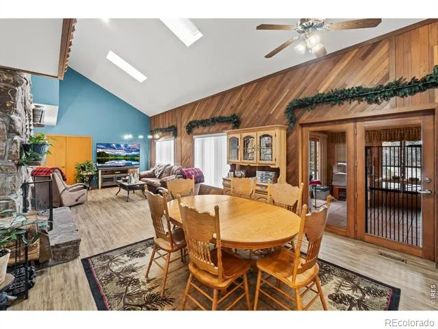 4814 Kiowa Drive Greeley, CO 80634