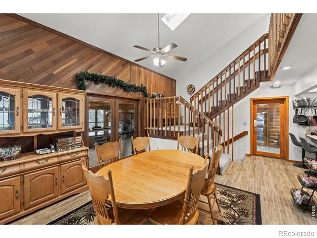 4814 Kiowa Drive Greeley, CO 80634