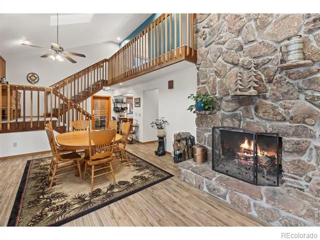 4814 Kiowa Drive Greeley, CO 80634