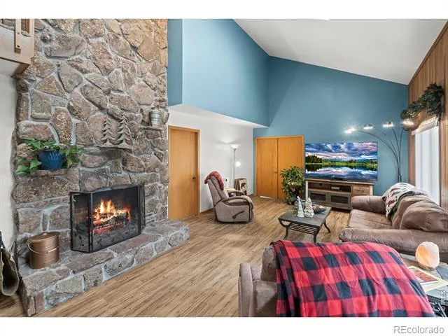 4814 Kiowa Drive Greeley, CO 80634