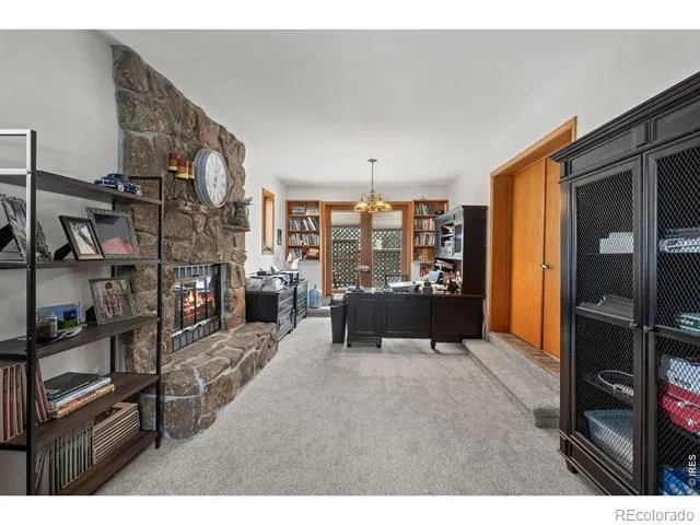 4814 Kiowa Drive Greeley, CO 80634