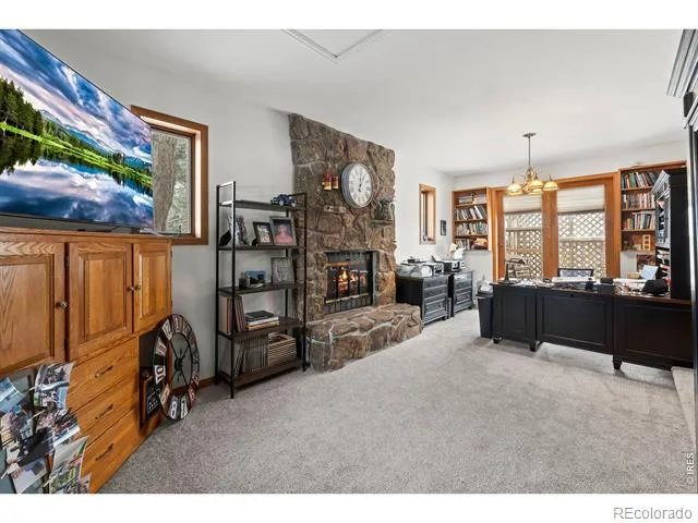 4814 Kiowa Drive Greeley, CO 80634