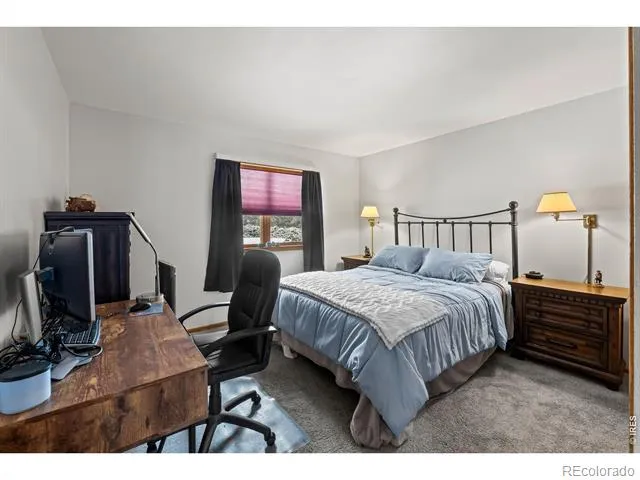4814 Kiowa Drive Greeley, CO 80634