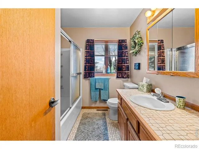 4814 Kiowa Drive Greeley, CO 80634